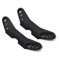 Protettori Farfalla Associati B6.1/B6.1D