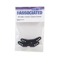 Protektoren Mariposa Associated B6.1/B6.1D