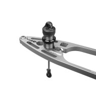 Pinze per Steli Corally