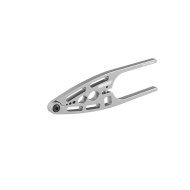 Zangen für Stangen Corally