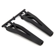 Trapecios Superiores Mugen MBX8Tr (Truggy)