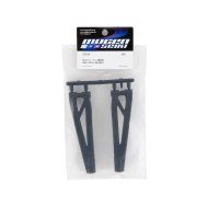 Trapecios Superiori Mugen MBX8Tr (Truggy)