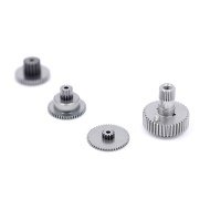 SRT BH9022 Gear Set