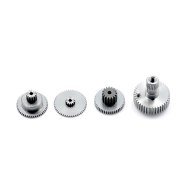 SRT BH9022 Gear Set