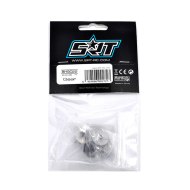 Pièce de rechange pour pignon SRT BH9022