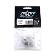 Pièce de rechange pour pignon SRT BH9027