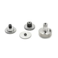 SRT BH9037 Gear Set