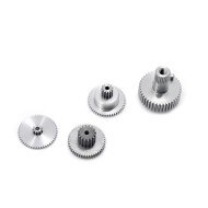 SRT BH927R Gear Set