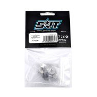 Piñonería Ersatz SRT W25