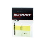 Moteurs Bulon Piston Ultimate série M3