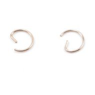 Clips Bulon Motor Ultimate M3 Serie