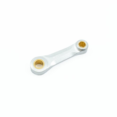 Biela Motori Ultimate / OS