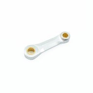 Ultimate Racing Connecting Rod M3