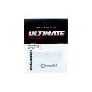 Biela Motori Ultimate / OS