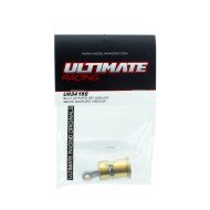 Gruppo Completo Ultimate MTS | Camicia + Biella + Pistone