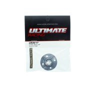 Moteur Culatin Ultimate M3T