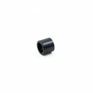 Ultimate Racing Thermo Insulator M3T