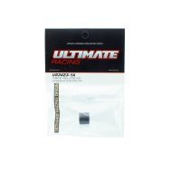 Isolierkappe Ultimate / O.S Engines