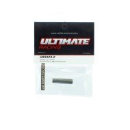 Barrilete Carburatore Ultimate M3x v1