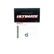 Ultimate Carburetor Shooter / Moteurs O.S