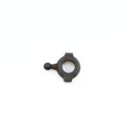 Ultimate Carburetor Shooter / Moteurs O.S