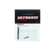 Gegen Nadel der Niedrigsten Ultimate M3