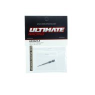Aghi Bassi Carburatore Ultimate M3