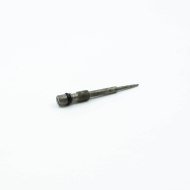 Ultimate Racing Metering Needle M3T