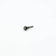 Vite Regolazione Minimo Carburatore Ultimate / O.S Engines