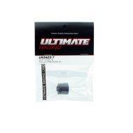 Fuelle Carburador Ultimate / Moteurs O.S