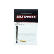 Alojamiento Refrigerato Ago Alte Ultimate / O.S Engines