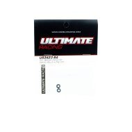 Toricas Ago Alta Carburatore Ultimate / O.S Engines