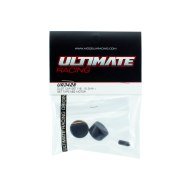 Set Motorstöpsel Ultimate Racing
