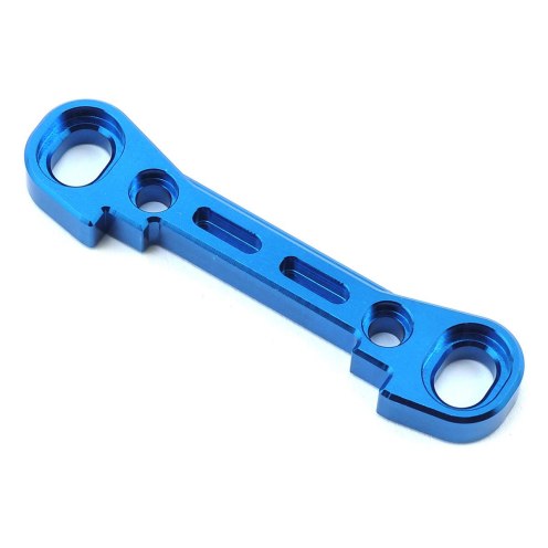 Platte "A" Antihundimiento Associated RC8B3.2