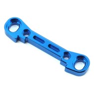Associated RC8B3.2 Arm Mount [A] HRC