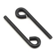 Levas Di Freno Associated RC8B3.2