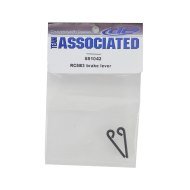 Levas Di Freno Associated RC8B3.2