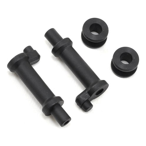 Supporti Deposito Associated RC8B3.1