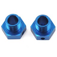 Esagoni +2mm Associati RC8B4 - RC8B3 (2)