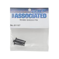 Ammortizzatori Associated RC8B3.2 (4)