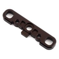 Placca Antiaffondamento "A" Kyosho MP10