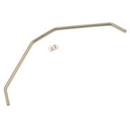 Kyosho 2.7mm Rear Stabilizer Bar