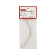 Kyosho 2.7mm Rear Stabilizer Bar