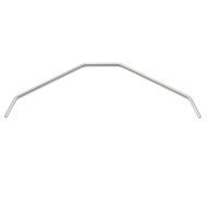 Barra Stabilizzatrice Posteriore 2,6mm Kyosho MP9/10