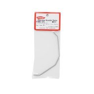 Barra Stabilizzatrice Posteriore 2,6mm Kyosho MP9/10