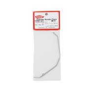 Barra Estabilizadora Trasera 2.3mm Kyosho MP9/10