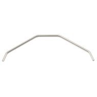 Barra Stabilizzatrice Anteriore 2,5mm Kyosho MP9/10