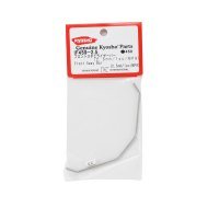 Kyosho 2.5mm Front Stabilizer Bar