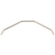 Stabilisatorstange vorne 2,4 mm Kyosho MP9/10