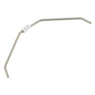 Barra Stabilizzatrice Anteriore 2.1mm Kyosho MP9/10